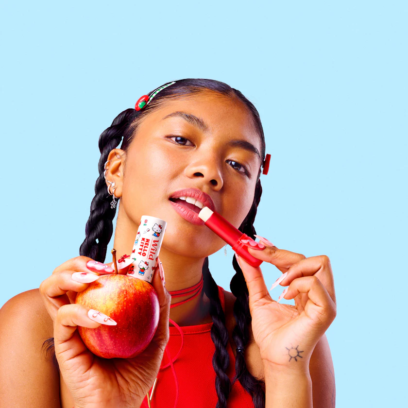 Lip Balm