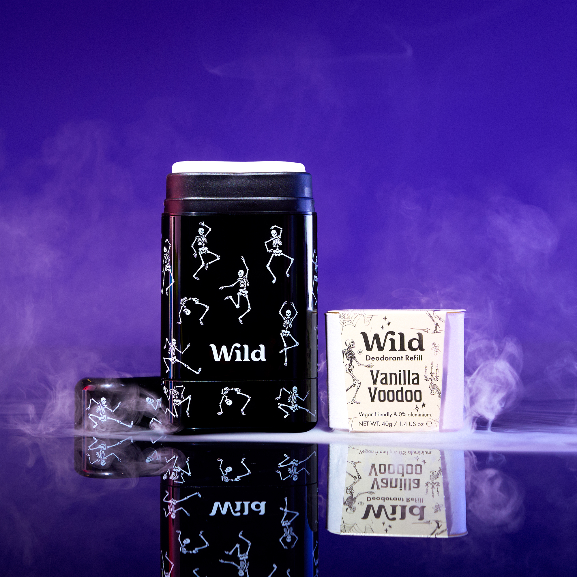 Halloween Bundles 