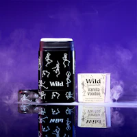 Halloween Bundles