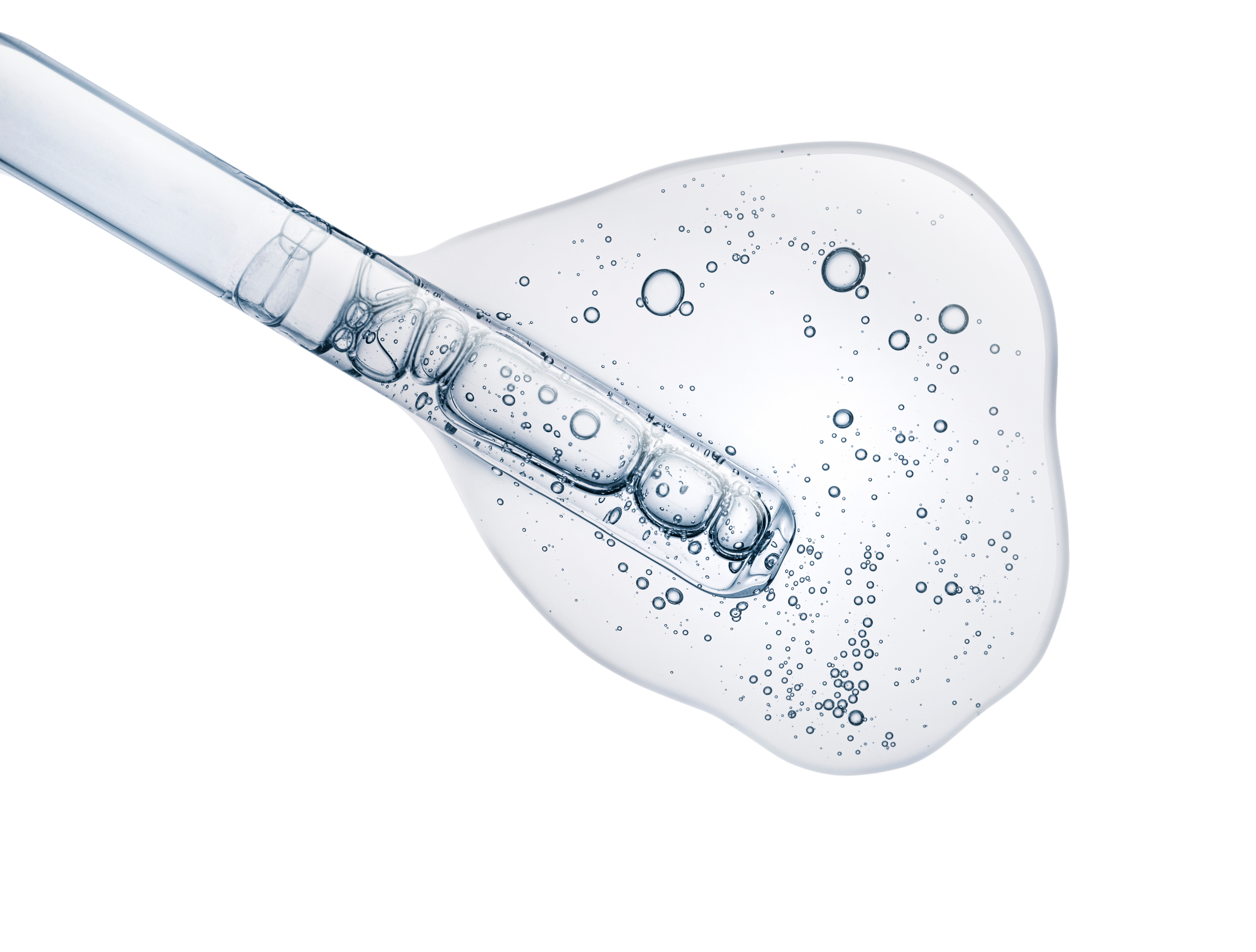 Hyaluronic Acid