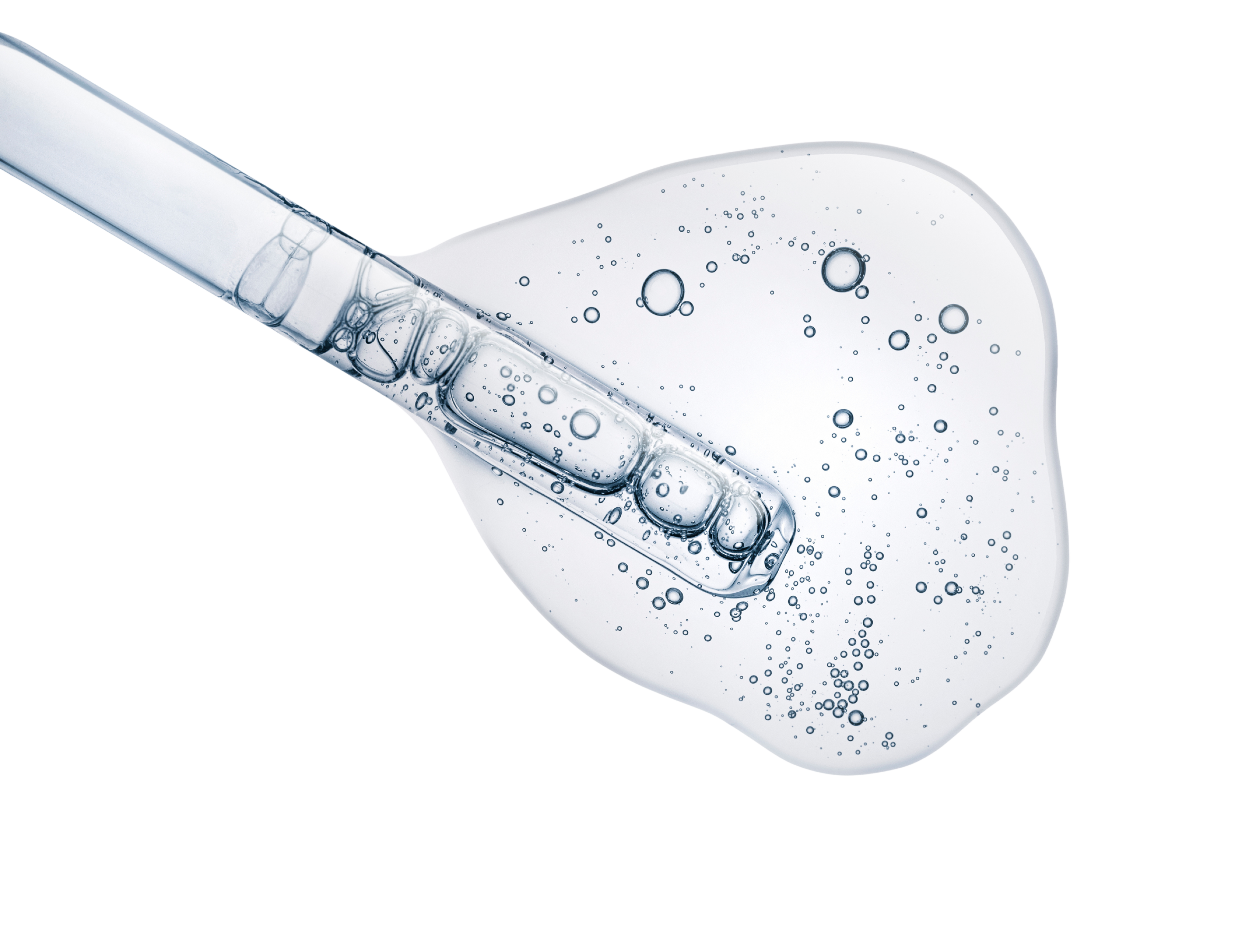 Hyaluronic Acid