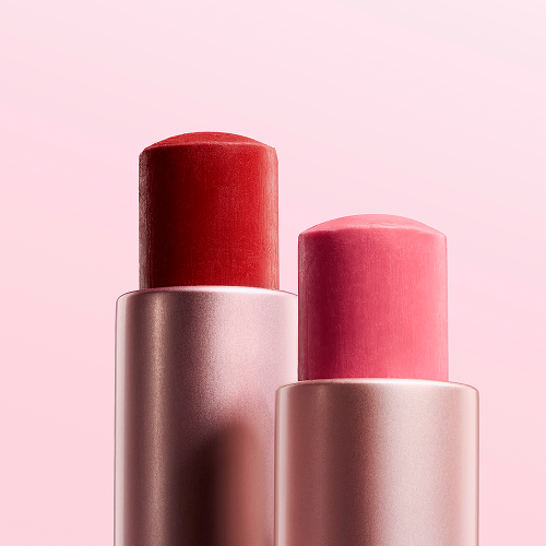 Tinted Lip Balm