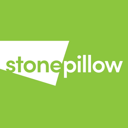 Stonepillow 