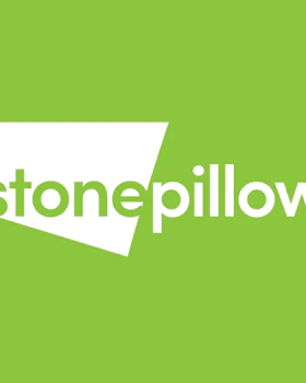 Stonepillow