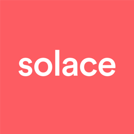 Solace Women’s Aid
