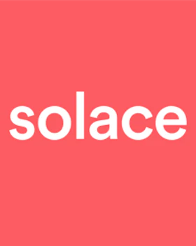 Solace Womenβs Aid