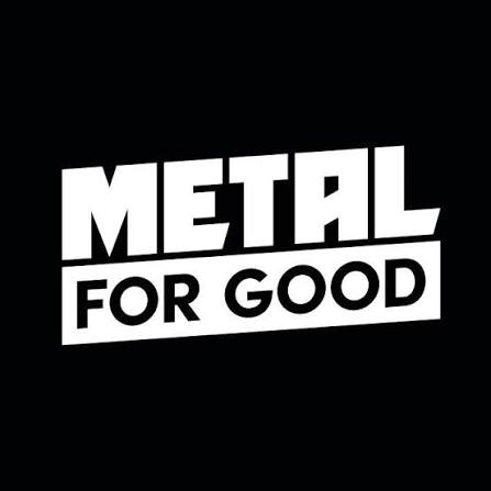 Metal for Good
