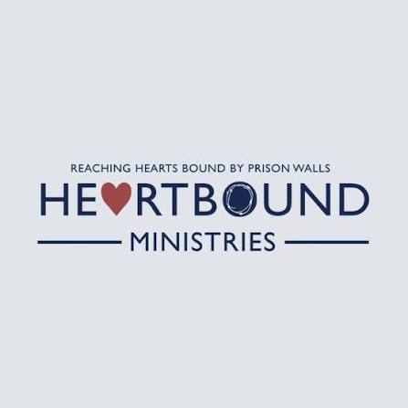 HeartBound