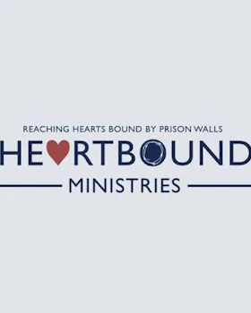 HeartBound