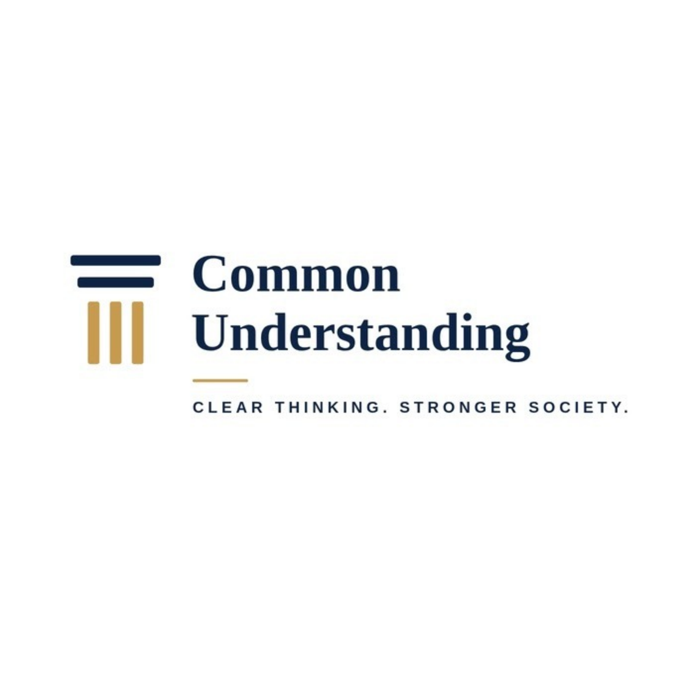 Common Understanding
