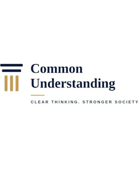 Common Understanding