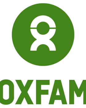 Oxfam