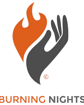 Burning Nights CRPS