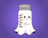 ghost refill