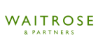 Waitrose logo