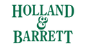 Holland & Barrett logo