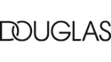 Douglas logo